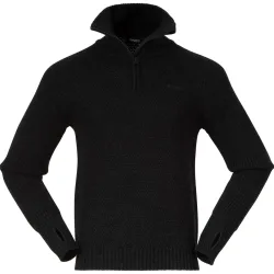 Bergans Herren Ulriken Pullover