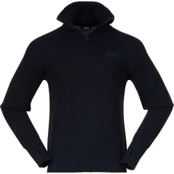 Bergans Herren Ulriken Pullover