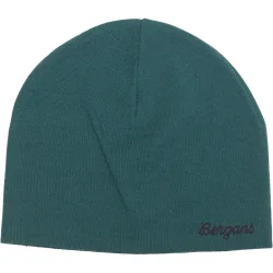 Bergans Allround Thin Merino Mütze