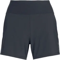 Rab Damen Momentum Shorts