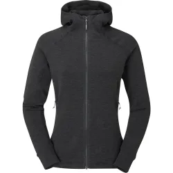 Rab Damen Nexus Hoodie Jacke