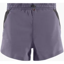 Klättermusen Damen Bele Shorts