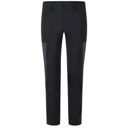 Montura Herren Ledge Hose