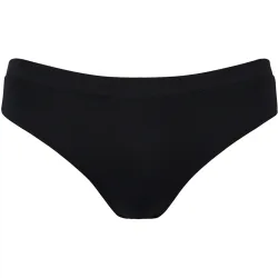 Barts Damen Solid Bikini Hose