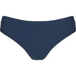 Barts Damen Solid Bikini Hose