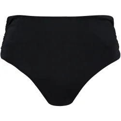 Barts, Barts Damen Solid High Waist Bikini Hose
