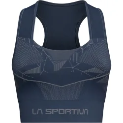 La Sportiva Damen Focus II Sport BH