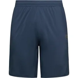 La Sportiva Herren Sudden Shorts
