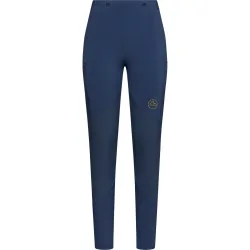 La Sportiva Damen Camino Tights