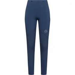 La Sportiva Damen Camino Tights