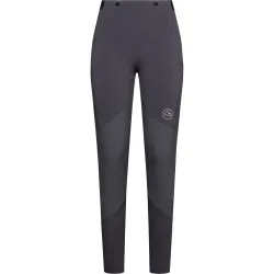 La Sportiva Damen Camino Tights