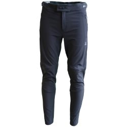 Zimtstern Herren Shredz MTB Hose lang