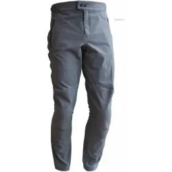 Zimtstern Herren Shredz MTB Hose lang