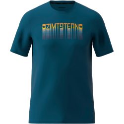 Zimtstern Herren Setz T-Shirt