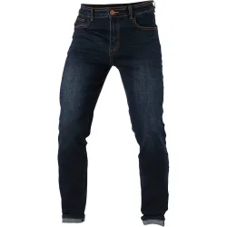 Zimtstern Herren Bikerz Denim Jeans