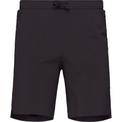Norrona Herren Senja Flex1 9