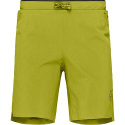 Norrona Herren Senja Flex1 9