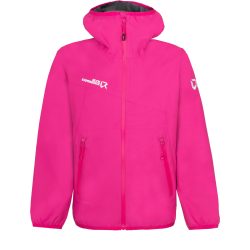 Rock Experience Kinder Great Roof Hoodie Jacke