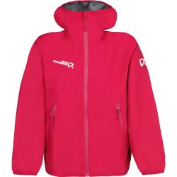 Rock Experience Kinder Great Roof Hoodie Jacke