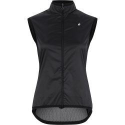 Assos Damen Uma GT Wind Weste