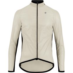 Assos Herren Mille GT C2 Wind Jacke