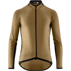 Assos Herren Mille GT C2 Wind Jacke