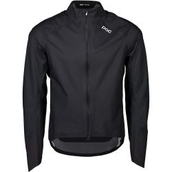 POC Herren Haven Rain Jacke