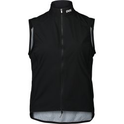 POC Damen Enthral Weste