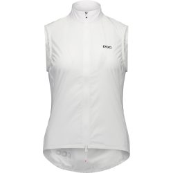 POC Damen Enthral Weste