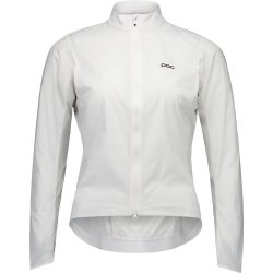 POC Damen Essential Splash Jacke