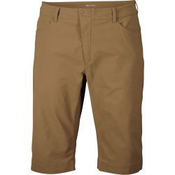 POC Herren Essential Casual Shorts
