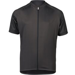 POC Kinder XC Radtrikot