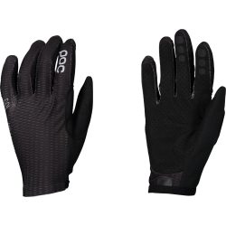 POC Savant MTB Handschuhe