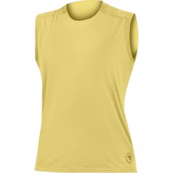 Endura Damen SIngleTrack Trikot