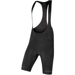 Endura Herren FS260 Bib kurz