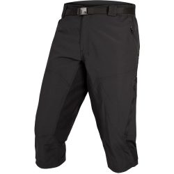 Endura Herren Hummvee 3/4 MTB Hose