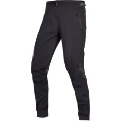 Endura Herren MT500 Burner Lite Radhose lang