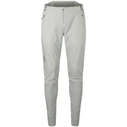 Endura Herren MT500 Burner Lite Radhose lang