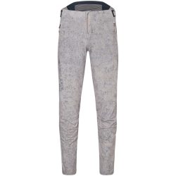 Endura Herren MT500 Burner Lite Radhose lang