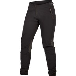 Endura Damen MT500 Burner Lite Radhose lang