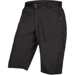 Endura Herren Hummvee MTB Hose kurz