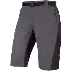 Endura Herren Hummvee MTB Hose kurz