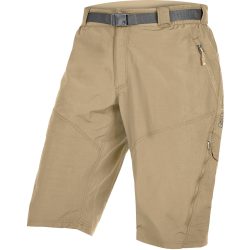 Endura Herren Hummvee MTB Hose kurz