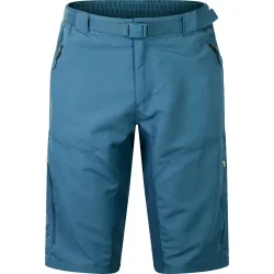 Endura Herren Hummvee MTB Hose kurz