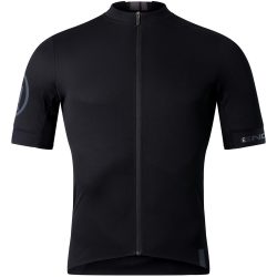 Endura Herren FS260 Trikot