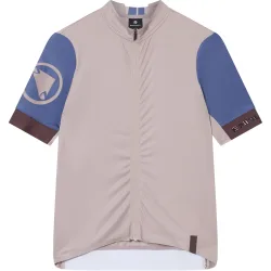 Endura Herren FS260 Trikot