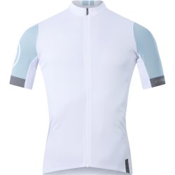 Endura Herren FS260 Trikot