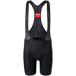 Castelli Herren Entrata 2 Bib kurz