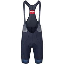 Castelli Herren Entrata 2 Bib kurz