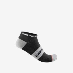 Castelli Lowboy 2 Socken